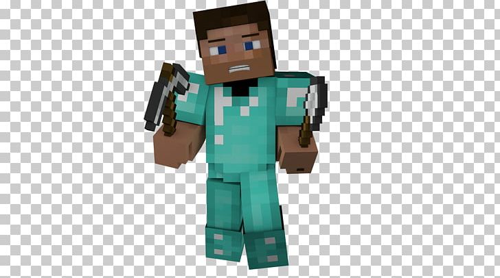 Minecraft: Story Mode PNG, Clipart, 3d Computer Graphics, Body Armor, Character, Fiction, Fictional Character Free PNG Download