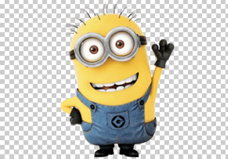 Minions YouTube Despicable Me Universal S PNG, Clipart, Animation, Child, Despicable, Despicable Me, Despicable Me 2 Free PNG Download