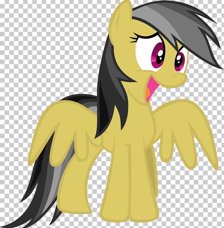 My Little Pony Horse PNG, Clipart, Animals, Anime, Art, Cartoon, Daring Free PNG Download
