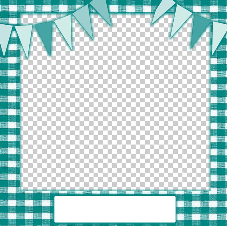 Paper Bunting Frame PNG, Clipart, Angle, Aqua, Area, Art, Banner Free PNG Download
