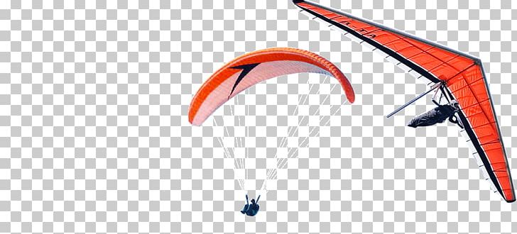 Paragliding Wing Hang Gliding Gleitschirm Aircraft PNG, Clipart, Aircraft, Air Sports, Angle, Flight, Gleitschirm Free PNG Download