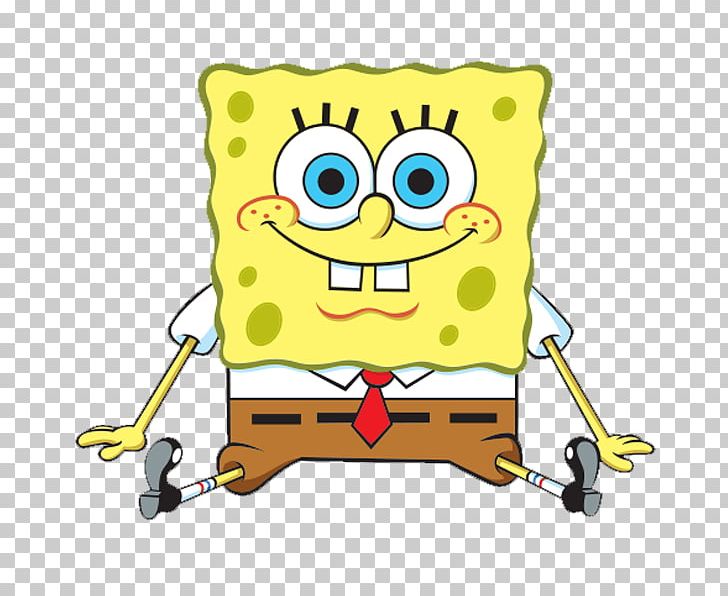 Patrick Star Squidward Tentacles The SpongeBob SquarePants Movie Love Mr. Krabs PNG, Clipart, Area, Artwork, Bikini Bottom, Friendship, Krabby Patty Free PNG Download