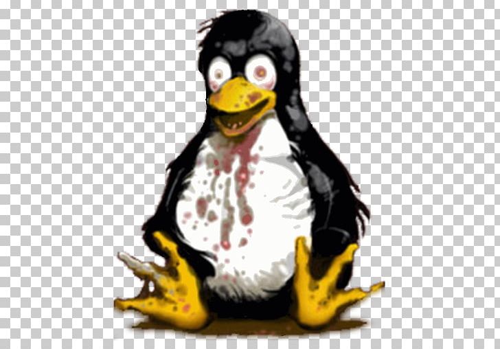 Penguin Linux Computer Software Web Browser Installation PNG, Clipart, Animals, Arch Linux Arm, Beak, Bird, Computer Software Free PNG Download