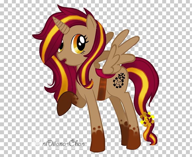 Pony Rarity Pinkie Pie Rainbow Dash Twilight Sparkle PNG, Clipart, Applejack, Carnivoran, Cartoon, Cutie Mark Crusaders, Fictional Character Free PNG Download