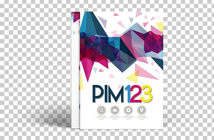 Printing Advertising Flyer Business Cards PNG, Clipart, Advertising, Art, Brand, Brochure, Business Cards Free PNG Download