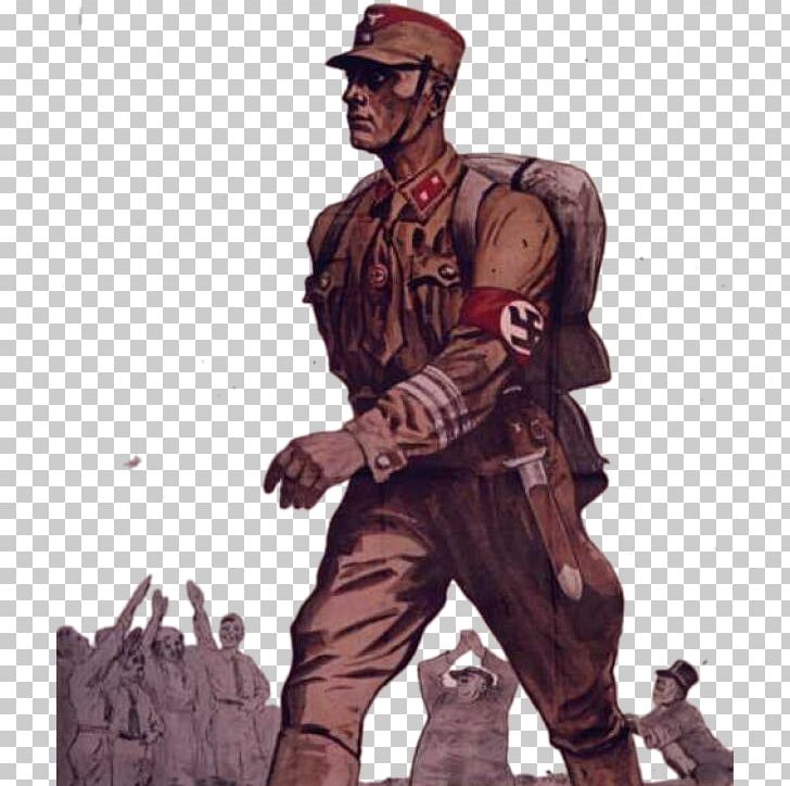 Propaganda In Nazi Germany Second World War Nazism PNG, Clipart, Adolf Hitler, Army Soldiers, Expedition Vector, Fxfchrer, German Free PNG Download