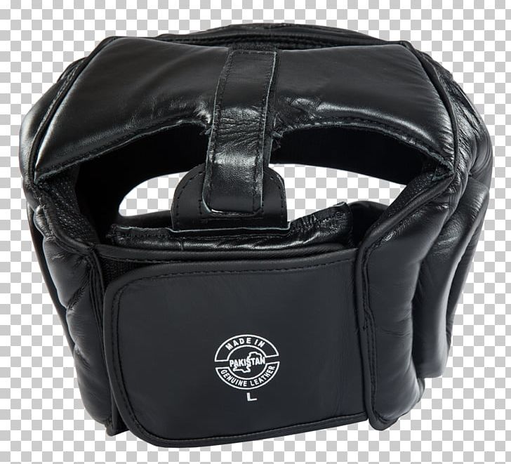 Protective Gear In Sports Leather Black M PNG, Clipart, Bag, Baseball Protective Gear, Black, Black M, Leather Free PNG Download