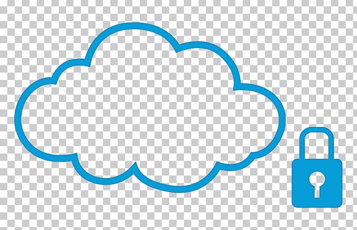 Public Cloud Cloud Computing Platform As A Service Unified Communications PNG, Clipart, Area, Brand, Business, Chmura Prywatna, Circle Free PNG Download