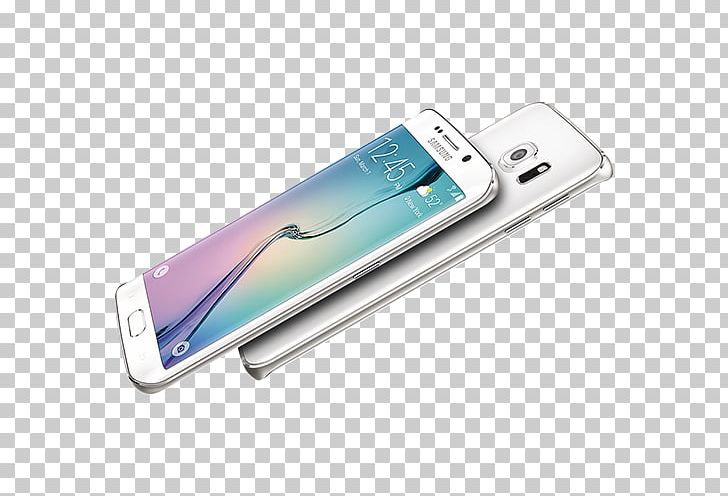 Samsung Galaxy S6 Edge Samsung Galaxy Note Series Smartphone PNG, Clipart, Electronic Device, Electronics, Gadget, Mobile Phone, Mobile Phones Free PNG Download
