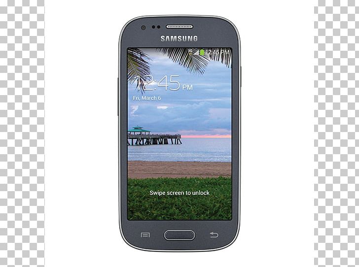 Samsung Galaxy Stardust TracFone Wireless PNG, Clipart, Cellular Network, Cricket Wireless, Electronic Device, Electronics, Feature Phone Free PNG Download