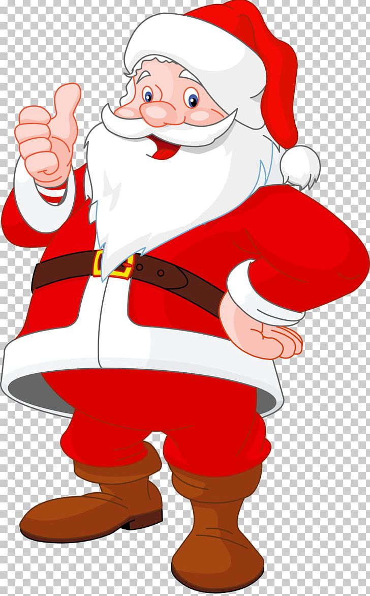 Santa Claus Christmas PNG, Clipart, Art, Blog, Cartoon, Christmas, Christmas Card Free PNG Download