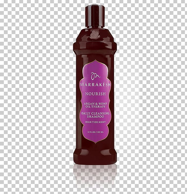 Shampoo Hair Care Argan Oil Hair Conditioner PNG, Clipart, Argan Oil, Bottle, Capelli, Cosmetics, Hair Free PNG Download