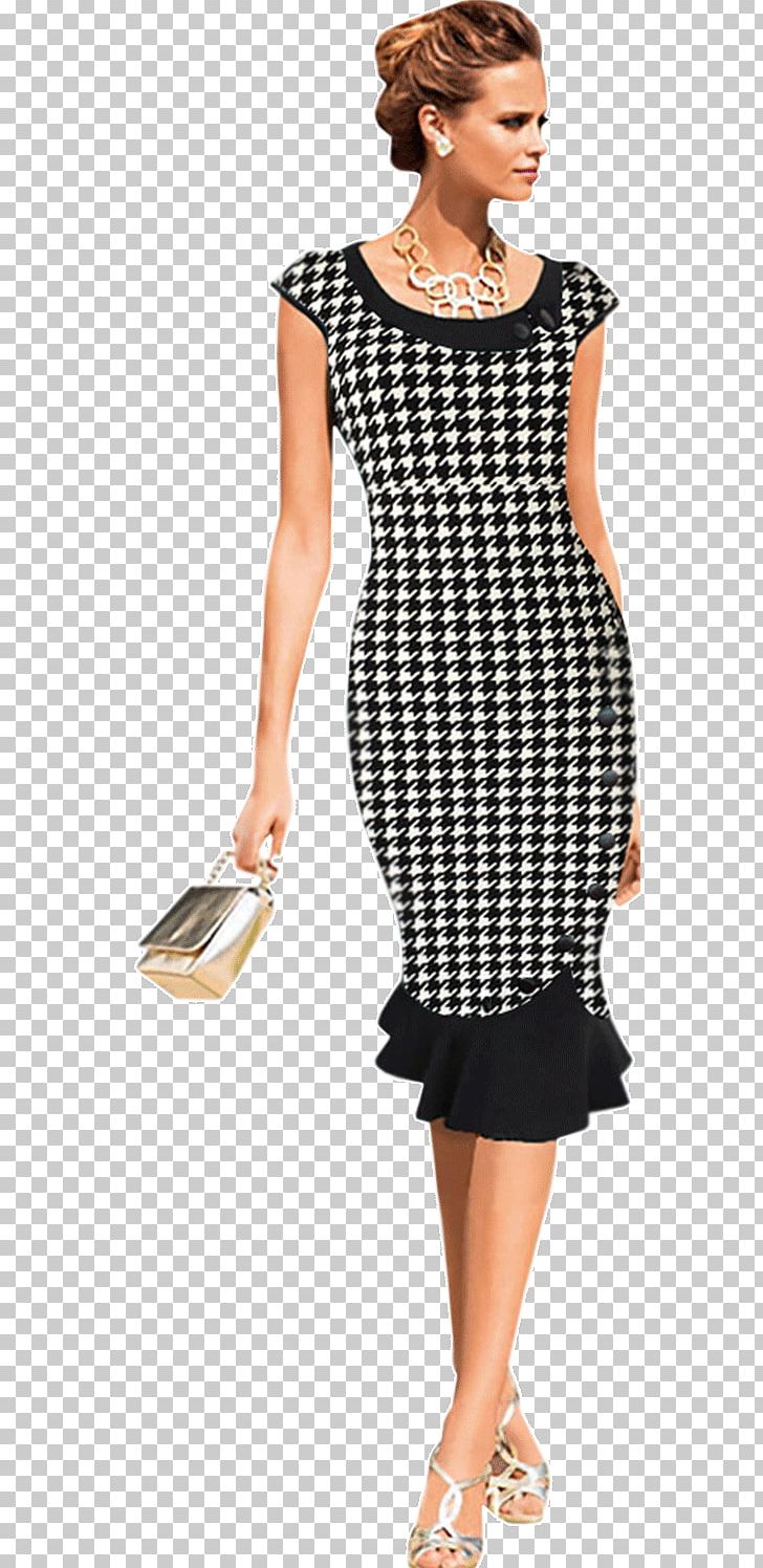Sheath Dress Sleeve Fashion Clothing PNG, Clipart, Blazer, Business, Clothing, Cocktail Dress, Cotton Free PNG Download