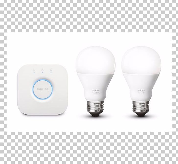 Smart Lighting Philips Hue LED Lamp Edison Screw PNG, Clipart, Amazon Alexa, Aseries Light Bulb, Edison Screw, Home Automation Kits, Homekit Free PNG Download