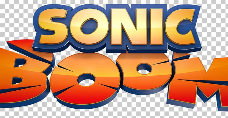 Sonic Boom: Shattered Crystal Sonic Boom: Rise Of Lyric Sonic Boom: Fire & Ice Sonic The Hedgehog PNG, Clipart, Boom, Brand, Line, Logo, Nintendo 3ds Free PNG Download