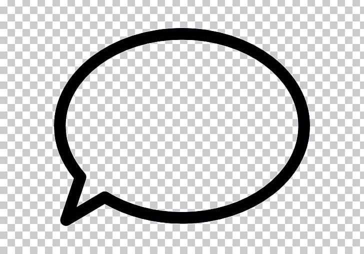 Speech Balloon Computer Icons PNG, Clipart, Balloon, Black, Black And White, Bubble, Cartoon Free PNG Download