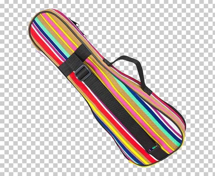 Sporting Goods Line PNG, Clipart, Art, Line, Shoe, Sport, Sporting Goods Free PNG Download