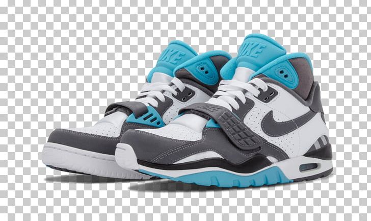 Sports Shoes Nike Air Jordan Huarache PNG, Clipart,  Free PNG Download