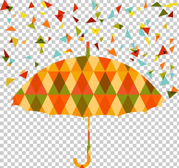 Stock Photography Umbrella Illustration PNG, Clipart, Art, Autumn, Beach Umbrella, Cartoon, Creative Umbrella Free PNG Download