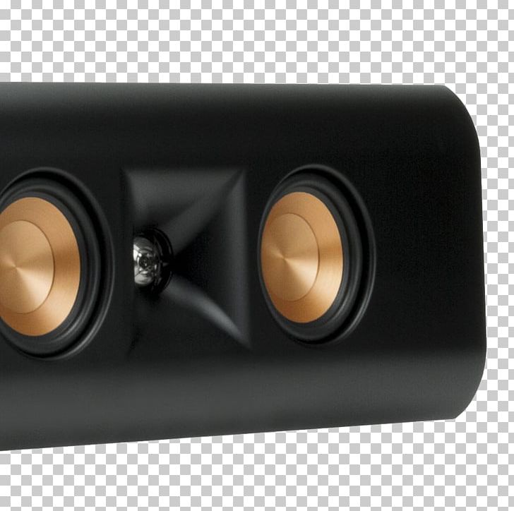 Subwoofer Sound Klipsch Reference Premiere RP-250F / RP-260F / RP-280F Loudspeaker Klipsch Audio Technologies PNG, Clipart, Audio, Audio Equipment, Car Subwoofer, Electronics, Jl Audio Free PNG Download