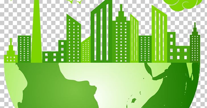 Sustainability Sustainable City Computer Icons PNG, Clipart, Brand, Business, City, Computer Icons, Ecocities Free PNG Download