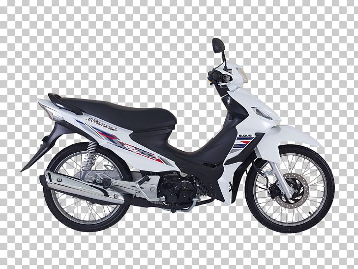 Suzuki Smash Motorcycle Underbone Wheel PNG, Clipart, Car, Cars, Engine Displacement, Gasoline, Motorcycle Free PNG Download