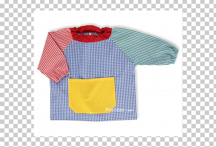 T-shirt Babi Sleeve Asilo Nido Lab Coats PNG, Clipart, Asilo Nido, Babi, Bib, Child, Clothing Free PNG Download