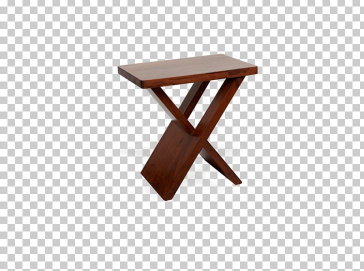 Table Bar Stool Wood Massage PNG, Clipart, Angle, Bar Stool, End Table, Exw, Furniture Free PNG Download