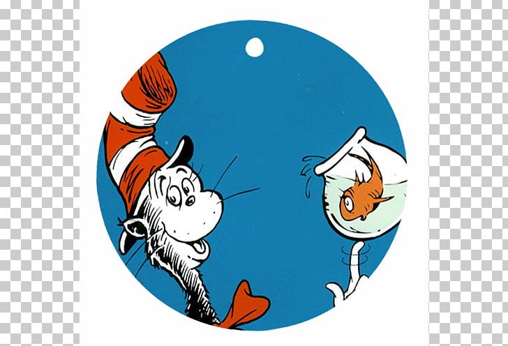 The Cat In The Hat Comes Back The Lorax If I Ran The Zoo Amazon.com PNG, Clipart, Author, Book, Cat In The Hat, Cat In The Hat Comes Back, Cdrom Free PNG Download