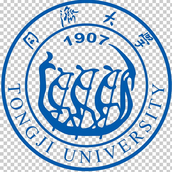 Tongji University Nanyang Technological University University Of British Columbia Keele University PNG, Clipart, Area, Black, Blue, Business School, Logo Free PNG Download
