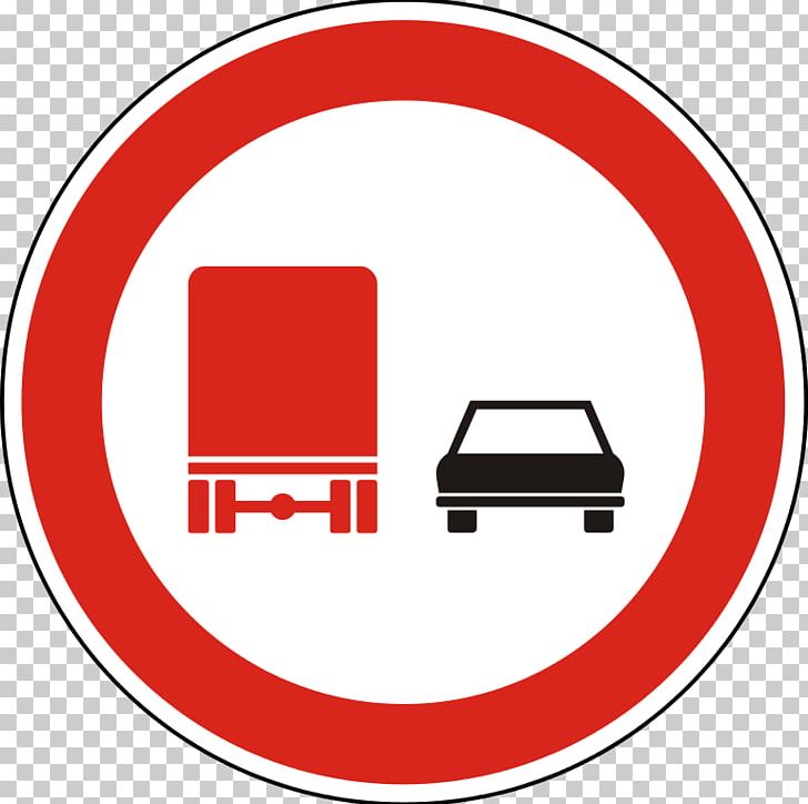 Traffic Sign Stock Photography Graphics Overtaking PNG, Clipart, Area, Brand, Circle, Istock, Line Free PNG Download