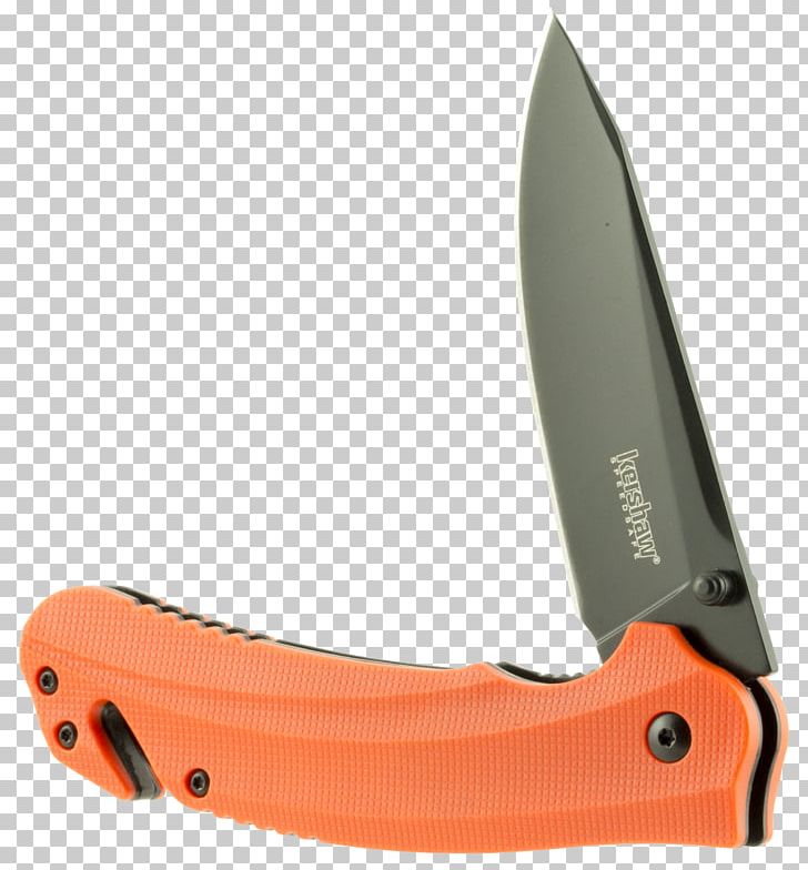 Utility Knives Hunting & Survival Knives Knife Serrated Blade PNG, Clipart, Amp, Barricade, Blade, Clip Point, Cold Weapon Free PNG Download