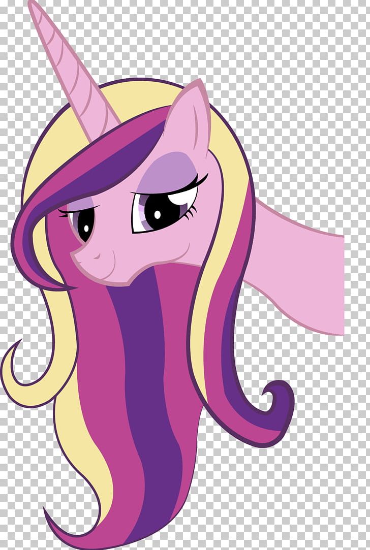 Whiskers Pony Cat Princess Cadance Horse PNG, Clipart, Animals, Art, Cadence, Carnivoran, Cartoon Free PNG Download