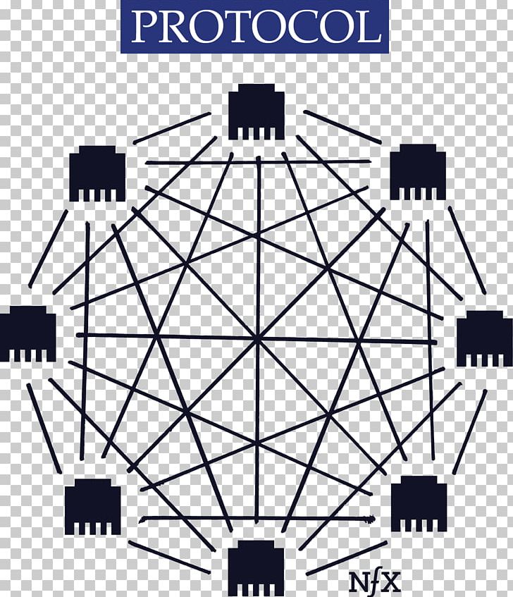 Wiring Diagram Symmetry Geometry Computer Network PNG, Clipart, Angle, Area, Black, Black And White, Brand Free PNG Download