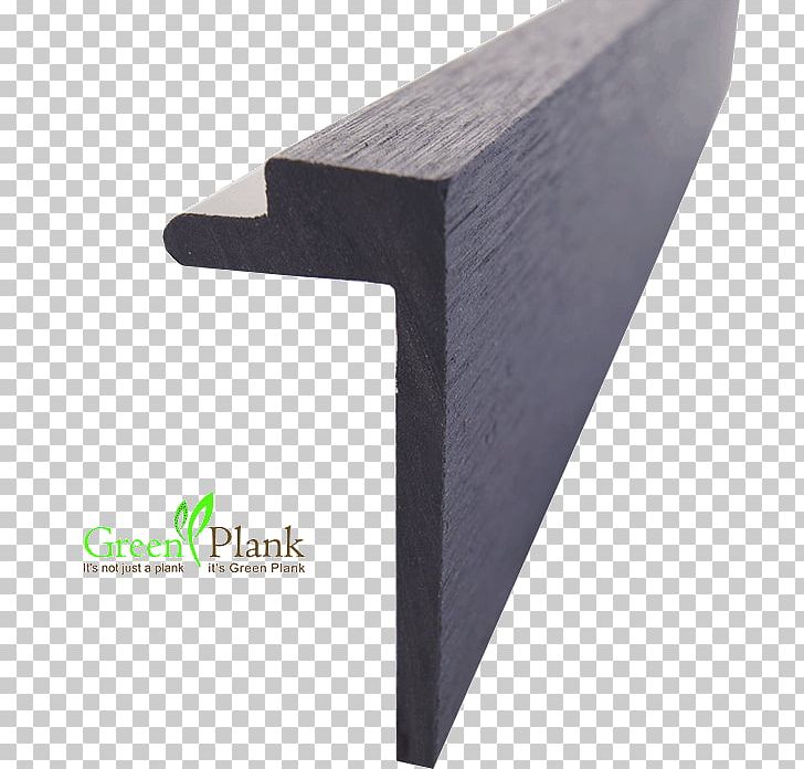 Wood-plastic Composite Composite Material Plank Tongue And Groove PNG, Clipart, Angle, Composite Material, Concrete, Green Plank Ab, Innovation Free PNG Download