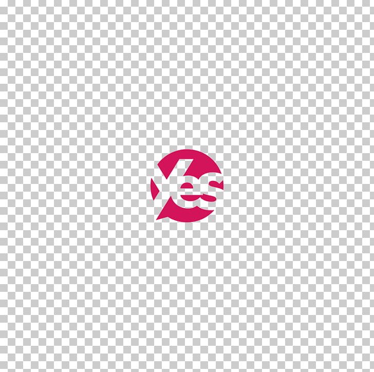 YES PNG, Clipart, Art, Brand, Circle, Computer Icons, Design Free PNG Download