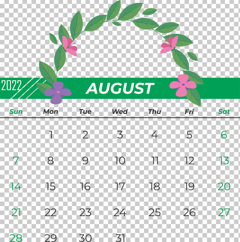Leaf Logo Font Line Calendar PNG, Clipart, Biology, Calendar, Geometry, Green, Leaf Free PNG Download