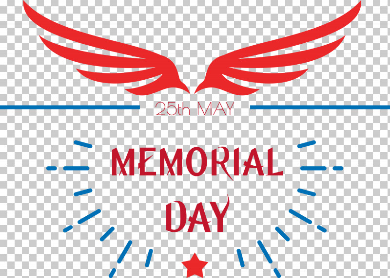 Memorial Day PNG, Clipart, Emblem, Line, Logo, Love, Memorial Day Free PNG Download