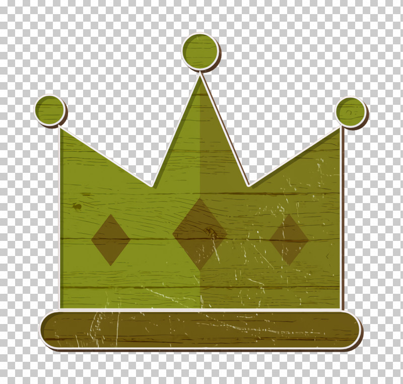 Crown Icon PNG, Clipart, Computer, Computer Application, Crown, Crown Icon, Desktop Computer Free PNG Download