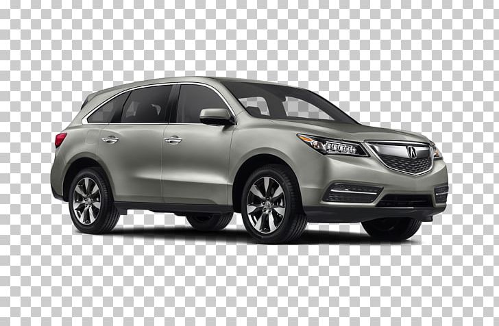 Acura RDX Acura MDX Compact Car PNG, Clipart, Acura, Acura Mdx, Acura Rdx, Automotive Tire, Brand Free PNG Download