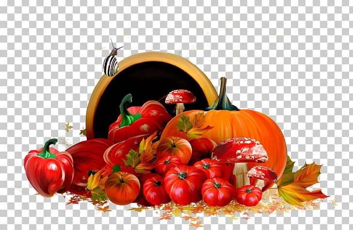 Animation PNG, Clipart, Cartoon, Food, Fruit, Natural Foods, Paprika Free PNG Download
