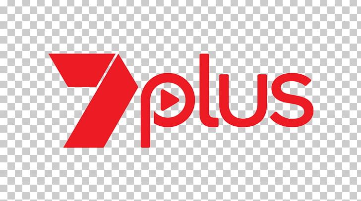 Australia IPhone 7 Seven Network Television Show 7plus PNG, Clipart, 7 Plus, 7flix, 7mate, 7plus, 7two Free PNG Download