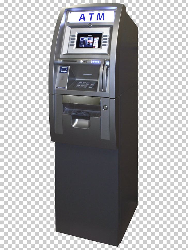 Automated Teller Machine ATM Card Money Cash Service PNG, Clipart, Atm, Atm Card, Atm Usage Fees, Automated Teller Machine, Card Money Free PNG Download