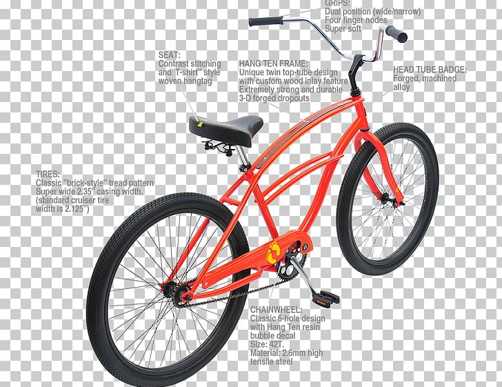 Bicycle Wheels Bicycle Saddles Bicycle Frames Bicycle Pedals Hybrid Bicycle PNG, Clipart, Automotive Tire, Bicycle, Bicycle Accessory, Bicycle Frame, Bicycle Frames Free PNG Download