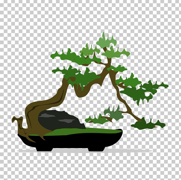 Bonsai PNG, Clipart, Bonsai, Branch, Computer Icons, Drawing, Flowerpot Free PNG Download