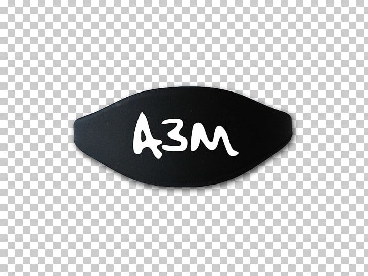 Brand Logo Font PNG, Clipart, Art, Black, Black M, Brand, Emblem Free PNG Download