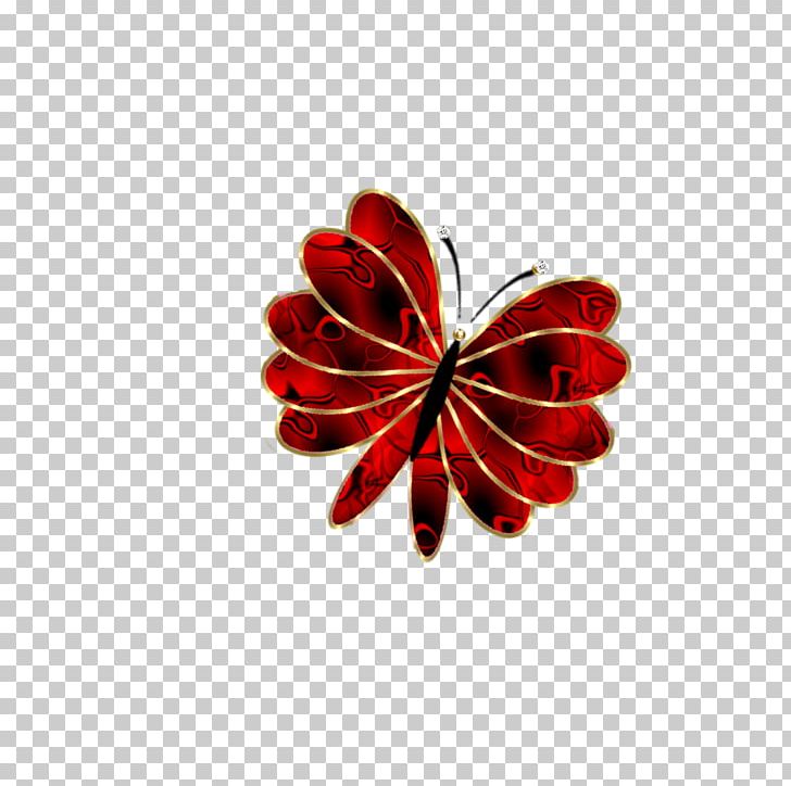 Butterfly Art Deco PNG, Clipart, Art, Art Deco, Blog, Butterfly, Dance Free PNG Download