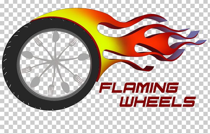 Car Bicycle Wheels Rim Alloy Wheel PNG, Clipart, Alloy Wheel, Automotive Design, Automotive Tire, Automotive Wheel System, Bicycle Free PNG Download