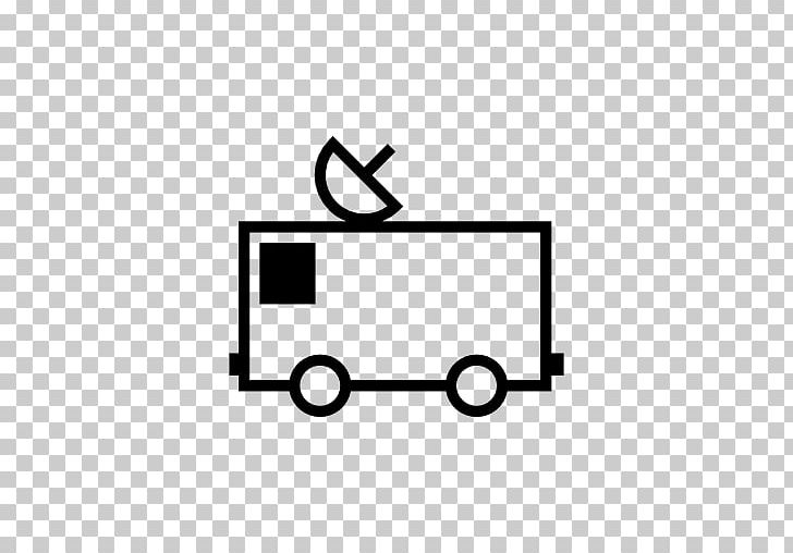 Car Computer Icons Encapsulated PostScript Transport PNG, Clipart, Angle, Area, Black, Black And White, Brand Free PNG Download