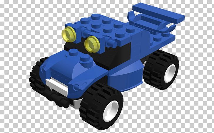 Car LEGO Motor Vehicle Wheel Plastic PNG, Clipart, Automotive Tire, Car, Hardware, Lego, Lego Group Free PNG Download